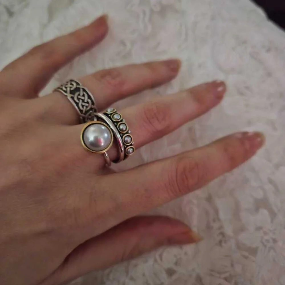 None silver plated